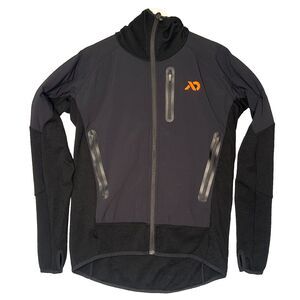 First Lite Firstlite Sawtooth Jacket Merino Wool Medium